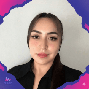 Sobre Nosotros 4 Alejandra Tovar