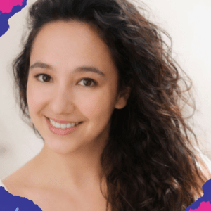 Sobre Nosotros 5 Pamela Zabala