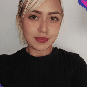 Sobre Nosotros 3 Xiomara Tovar