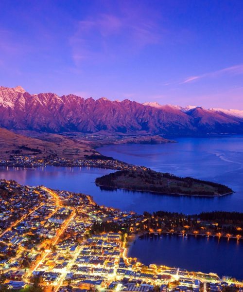 _Queenstown