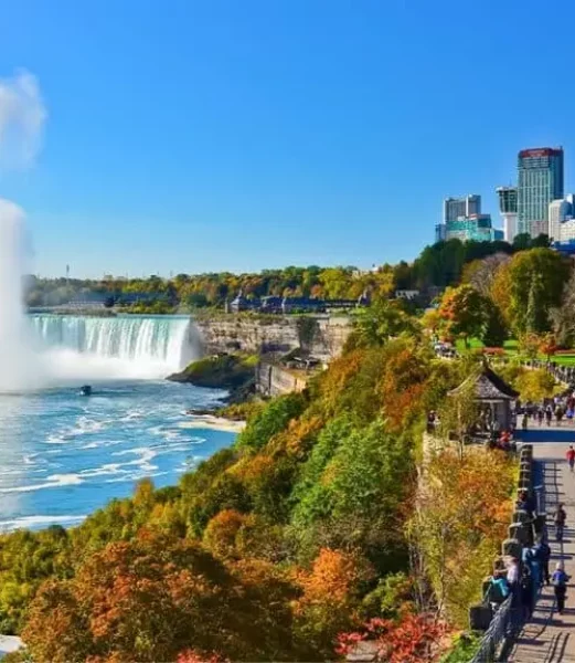 Top-5-Cities-in-Canada-for-New-Immigrants