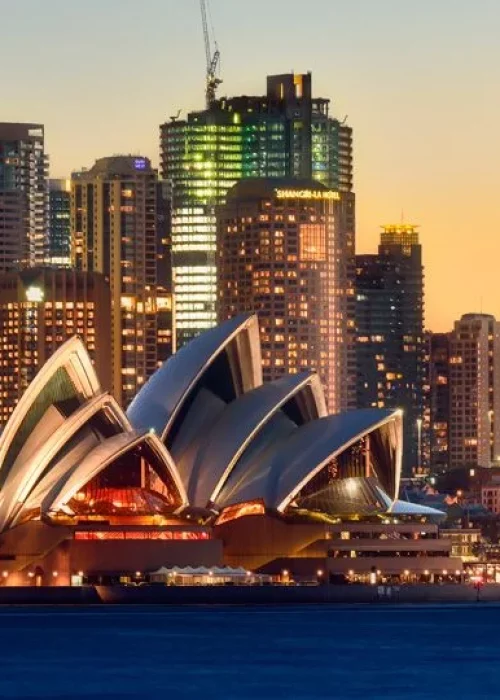 australia-un-interesante-pais-para-invertir-noticias-infocif