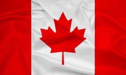 imagenes-de-bandera-de-canada