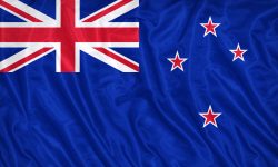 larger_nz