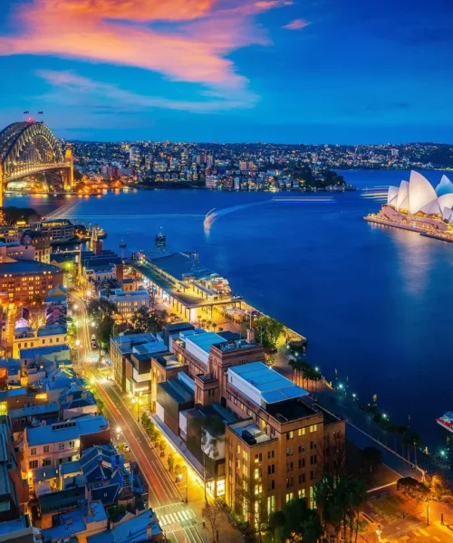 viaggio-australia-blueberry-travel-sydney-cityscape-2-1-1536x1024